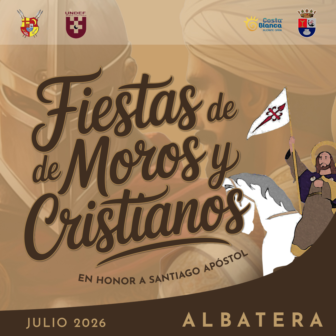 Jorge Soriano (Criptan): 