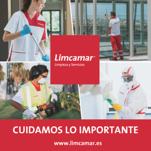 Murcia consolidates its position as one of the main hubs for technological innovation in Spain
