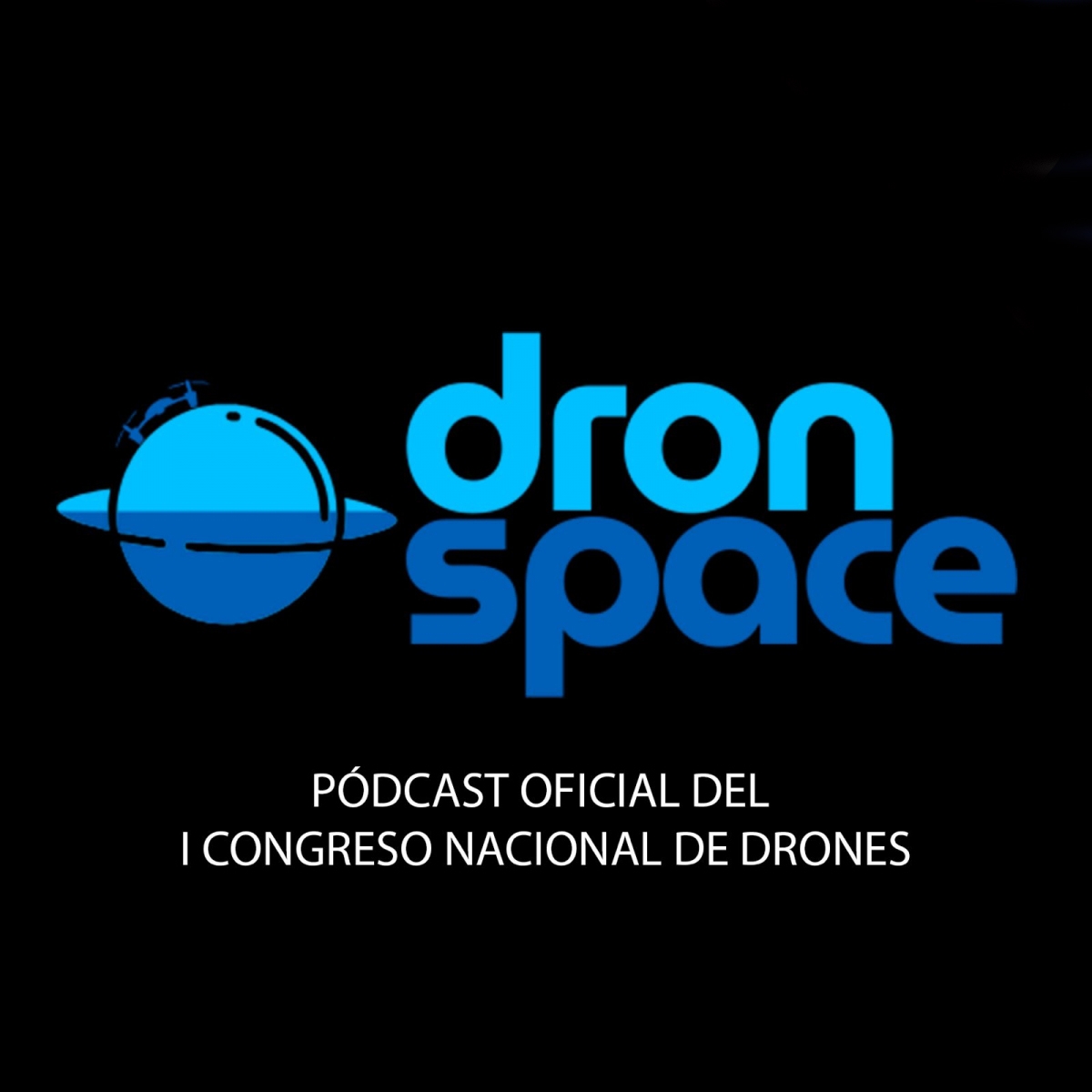 DronSpace