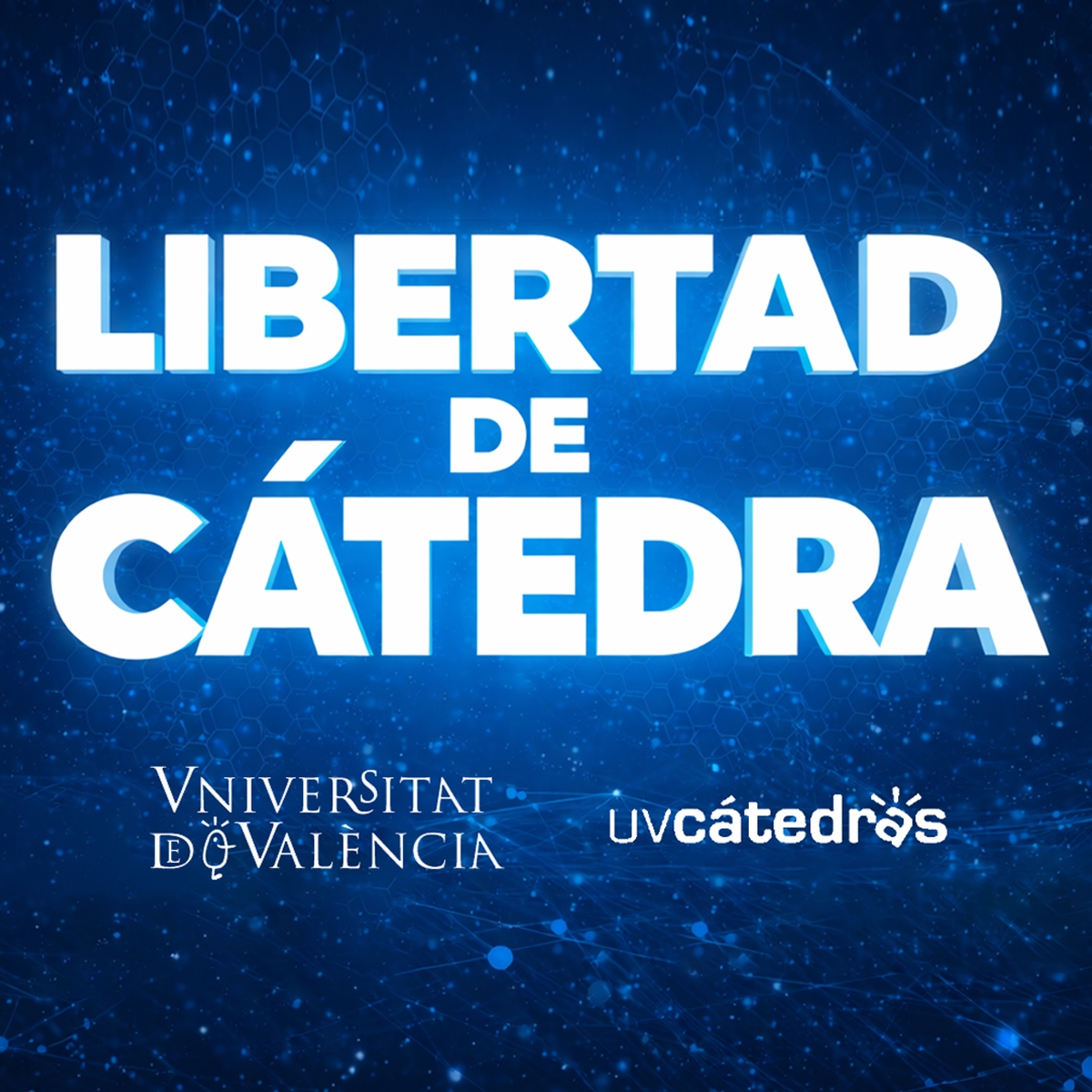 Libertad de Cátedra