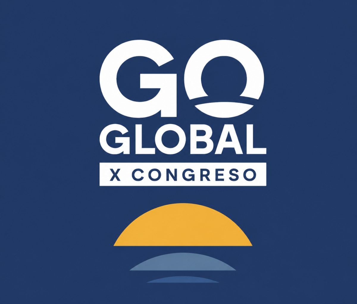 GO GLOBAL