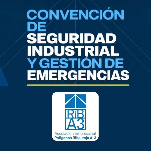 RibA3